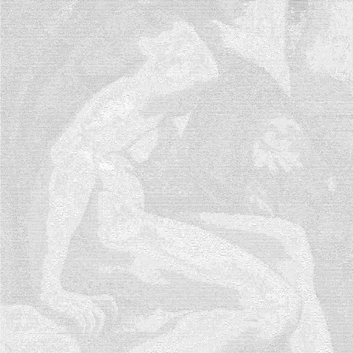 10873067359359872469217767563914400297251732277386578210430312435375782494209