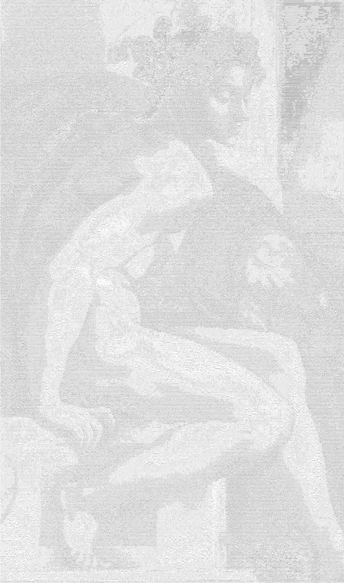 Item #10873067359359872469217767563914400297251732277386578210430312435375782494209 Media