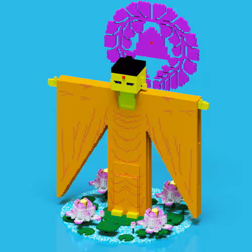 Item #110994786254217209850750235094416561105211383869834820188665383255247335456769 Media