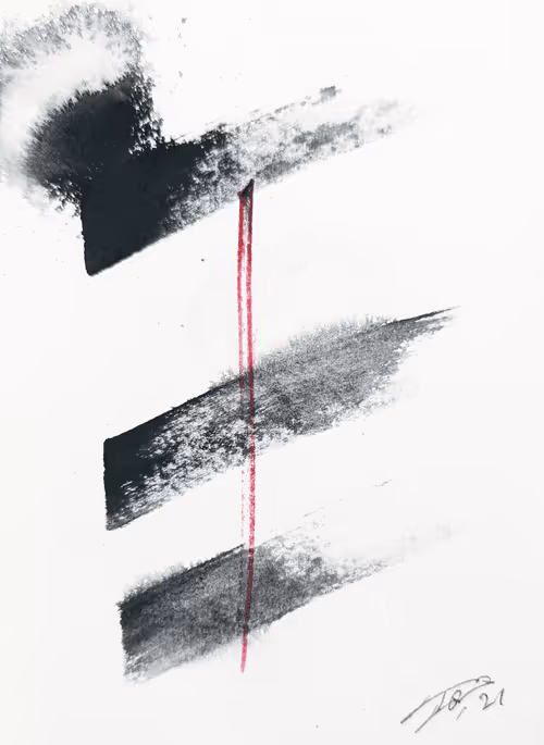 Item #85929233718786469990981574050305860908106875957905470937471109932635117322241 Media