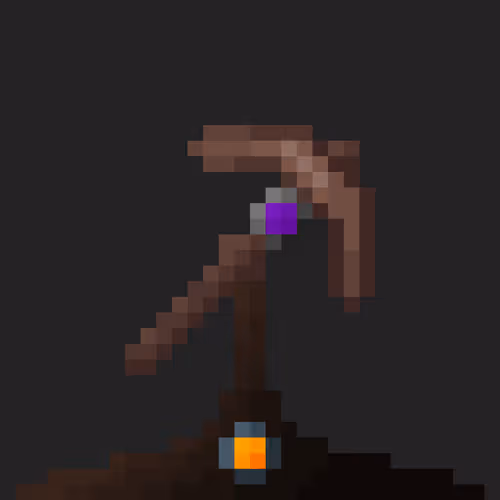 Item #88375371988230255860208903998647158895524947277062792310321802313084996419585 Media