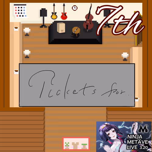 Item #43928823532658459387283446650849931241284895363407368057361947983323368259604 Media