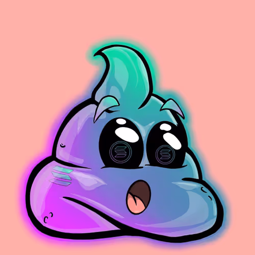 Item #13216013428188134002092970235465680599109831430385939998296077486366625103873 Media