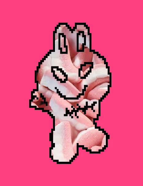 Item #69893247712248257470846226765191037862105095938722435035108135669858840870913 Media