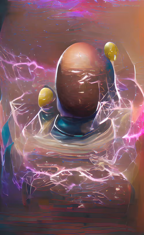 Item #32851799781420704165691424542797714027264490276606481563291068643912934490113 Media