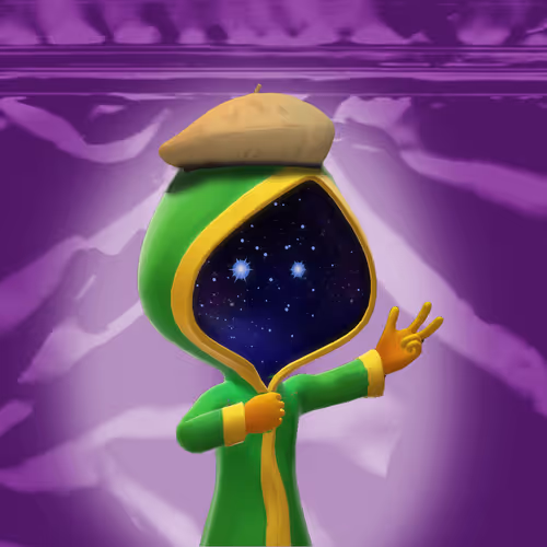 Item #57620590607025200901496356610672729383680676363359904491266815147922453168129 Media