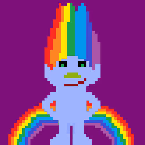 Item #29211614514058426194736950688854651729667697447605332255166866242384202563585 Media