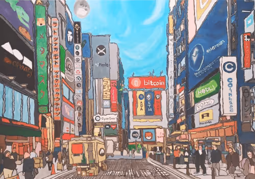 Item #36988921719214113577665336975768403632927316399595927128439594251476105428993 Media