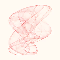 25476534558277563902862022666305552142584383850985882668069402500382461001729