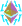 Web24025