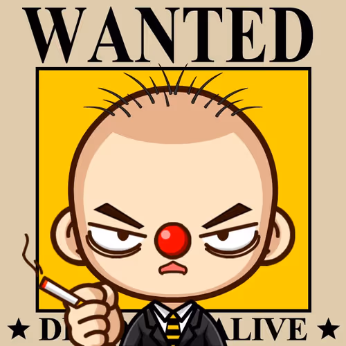 Item #81611766842573345986160350021023414119065096709337633916853442557342530928642 Media