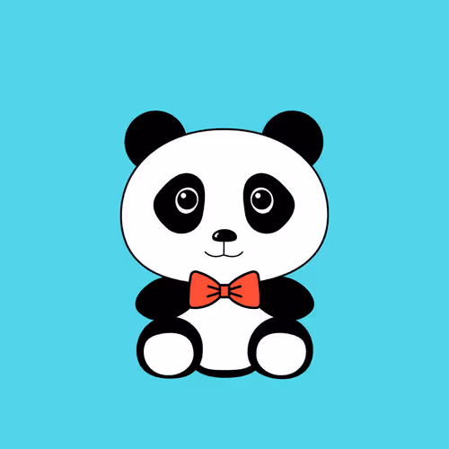 Item #38501905019186187898095649493633393423621796964498607993313317736211942473729 Media