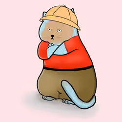 53580640711555908474957383691991174877997668422402519396653452498746650656769