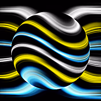 Item #106365229648701537439506375171310518425050889358952567197083864411571490914305 Media