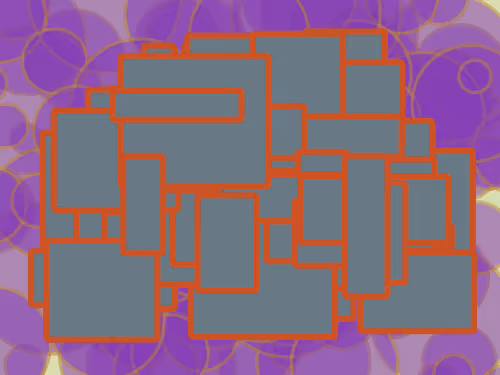 Item #50958973752903565455854469215879591632770460990683765510966558755661314785281 Media