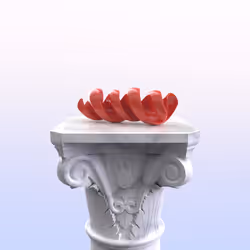 29249818490299165272282569065758556238072984838622452378902061508381422649345