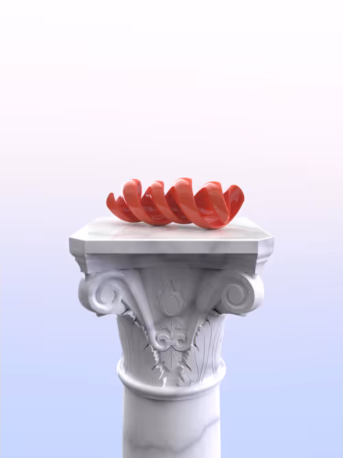 Item #29249818490299165272282569065758556238072984838622452378902061508381422649345 Media