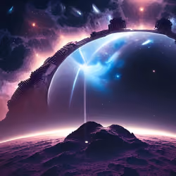 Odyssey of the Oort