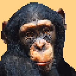 49051871974728512723743709727512141918678316039656509398512956696190190092289