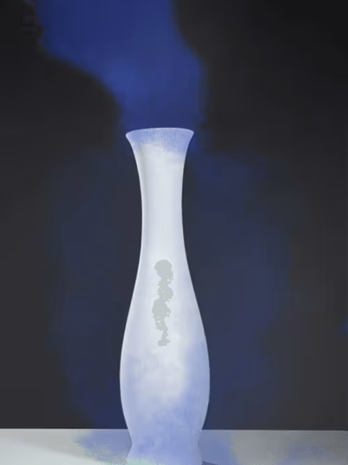 Item #62058454942479700427774896406837750552604122743869420083948132259779242360932 Media