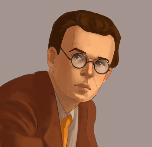 Item #78087312074929035563113769036752678119607872443303891763842779173700543447041 Media