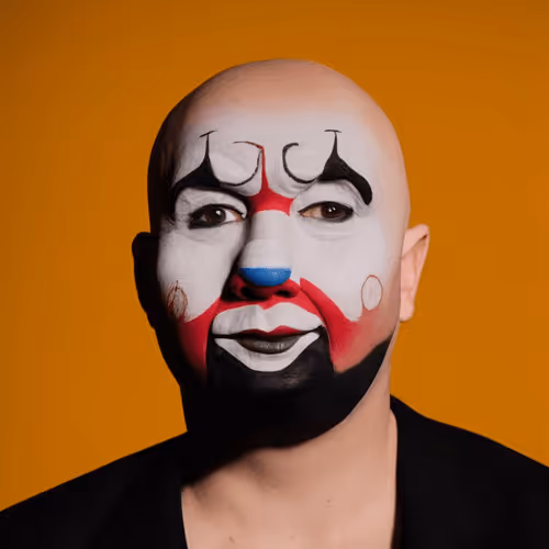 Item #7588233110987232696866989057482491435816713093195632124058608678602524327937 Media