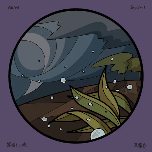 Item #100299216441561356608685648287997189207799428431492199519233717884363976212481 Media