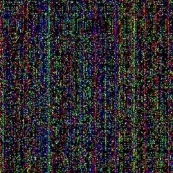 44514629500910683107944429311809176660272944365949331603990097809560100143105