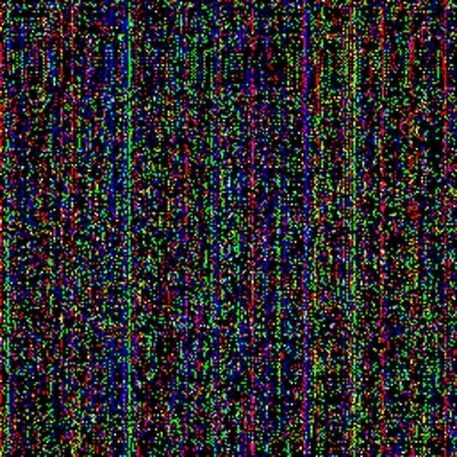 Item #44514629500910683107944429311809176660272944365949331603990097809560100143105 Media