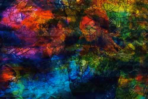 Item #108473438714581301844917740677131847546016800069477382568489734490644579090765 Media