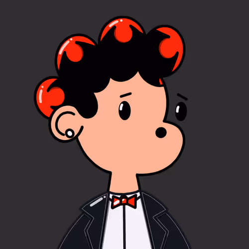 Item #75700323511131407609713692191415738100986727165565988762176609751755151900673 Media