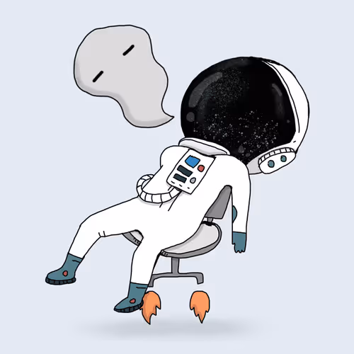 Item #83072888686285075742376042871574173274569787864099812494748718183475740409857 Media