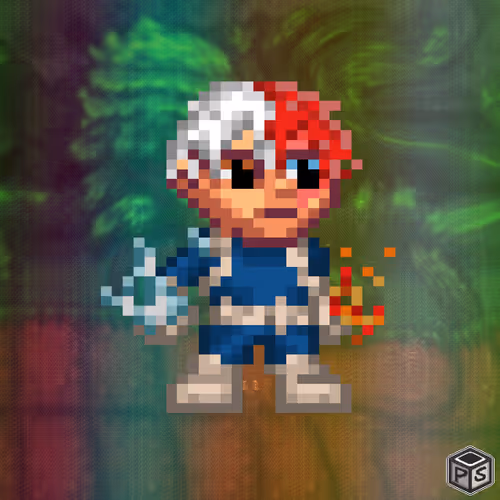 Item #99715914697740793076338412380725391321473936957855519072634221265648407805953 Media