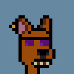 26111512901746287590114433154785834344185942570643986661995653872612580261889