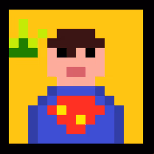 Item #41505763104312686352668783972182272560825852554073990797242796479679331041281 Media