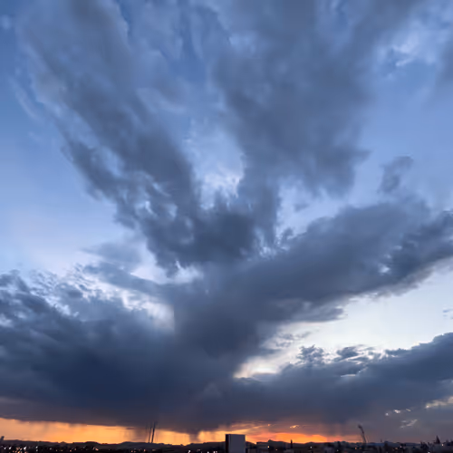 Item #97874073352431785125249111081666150785237560070397153733883984789755733737473 Media