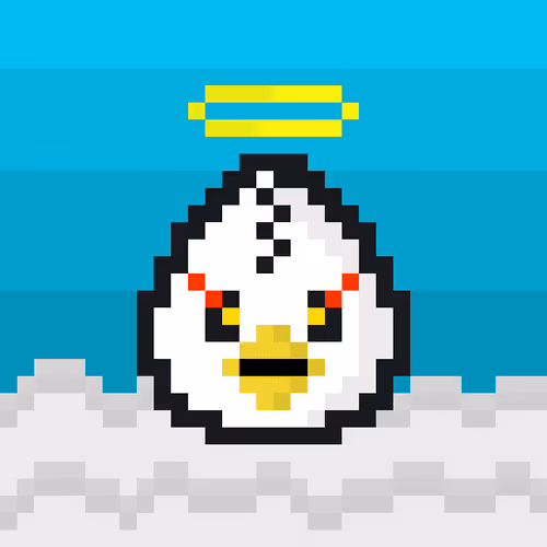 Item #91463841321763493292591883655803446169385050553782181622123174894177399865345 Media