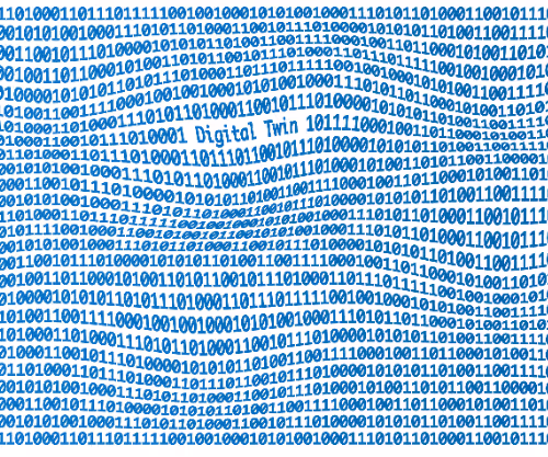 Untitled Collection #31060427