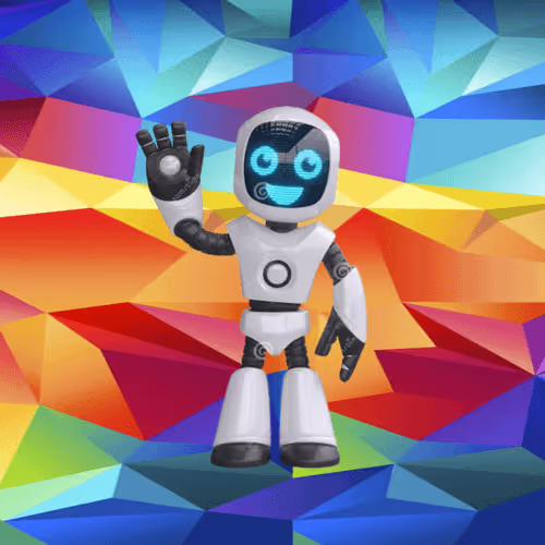 Item #78003570702585055313214734760734517657752259127856813899801498209474633007204 Media