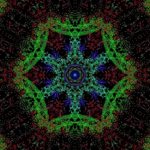 Item #37842337559349919567433855408034054666916451748491191384595090029347474505729 Media