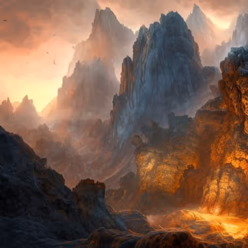 Item #17211188496956647547815574118984268286281859878126531631191037670203546664961 Media