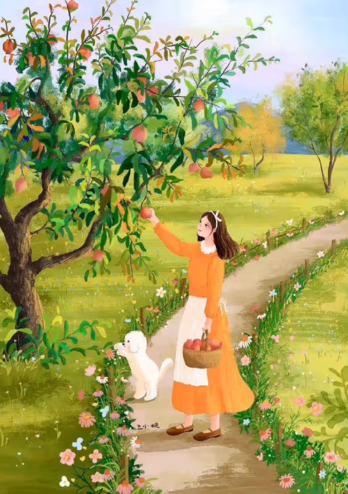 Item #102261849573001106478238355002433970663178483337531386322941819880813220593665 Media