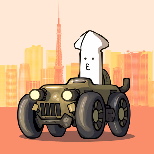 Item #107903939210989528157788493261118774163985109552882928102294204581920039239681 Media