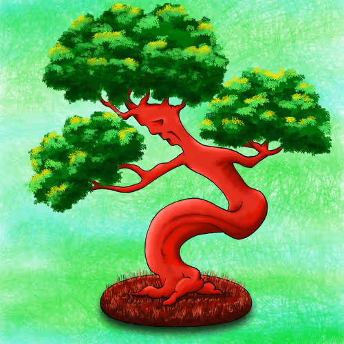 Item #69122585082412999041865509640834704339033850634755577972394491647829091549185 Media