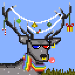 14184685963057176071370254916711179154951300821596172857799064249990914244609