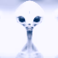 79284537543953469161675118254770248015961916579685137363582724127036868132865