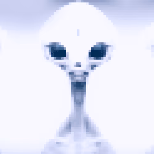 79284537543953469161675118254770248015961916579685137363582724127036868132865