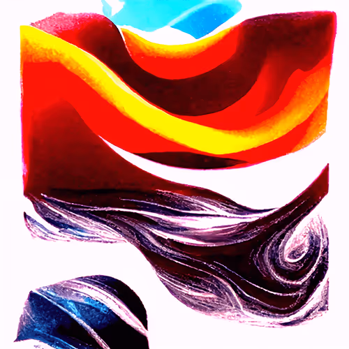 Item #47011718490815200311177556417187615029144231818796166436254453460871080312833 Media