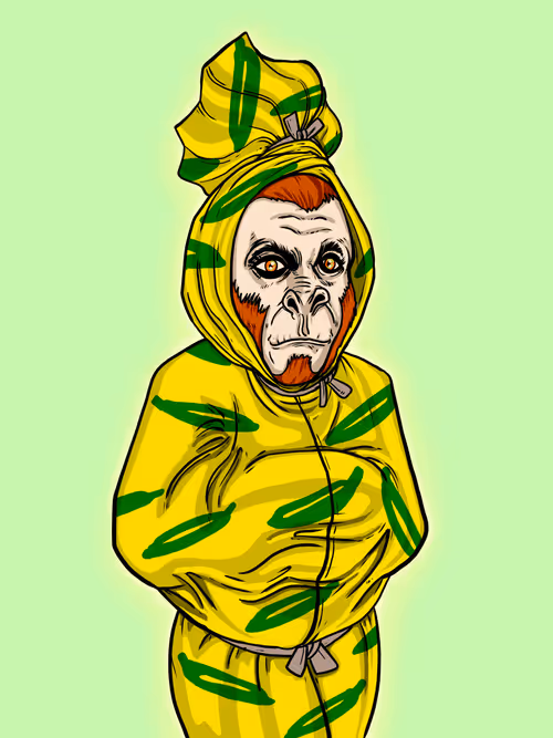 Item #73592313320722807588961117924644895807277626343381605364912370493948960964609 Media