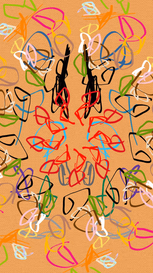 Item #75766631723658286080604958520337838133633030397351912493698838703668474150913 Media